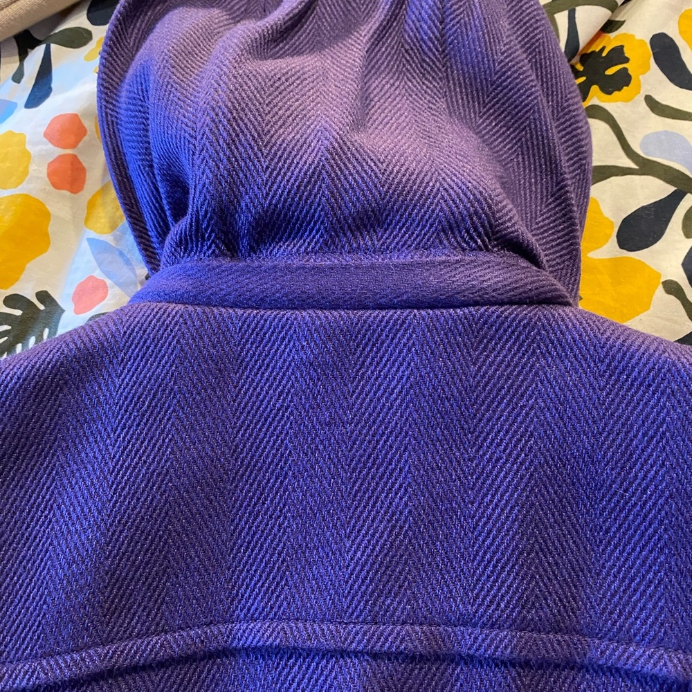 Women’s top/jacket - Picture 9 of 13